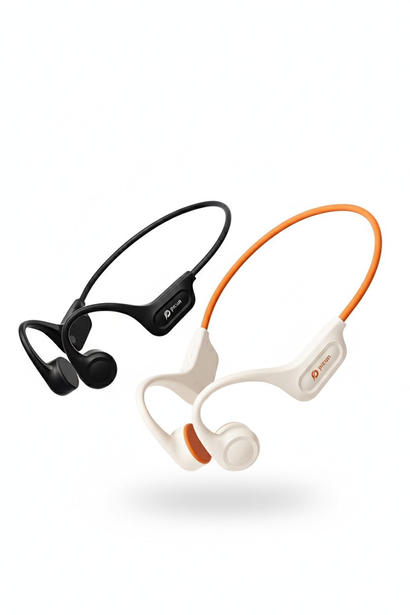 White background image 1