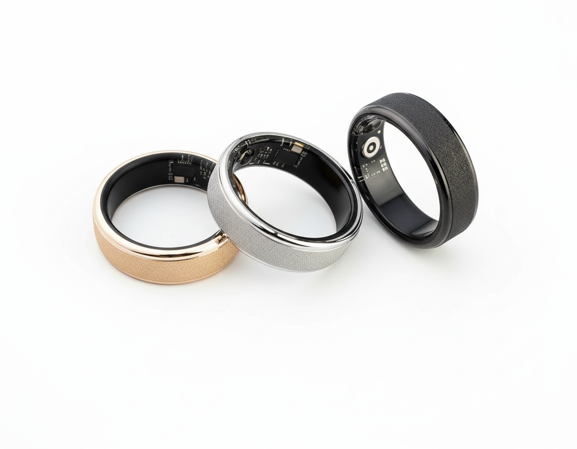 White background image 1