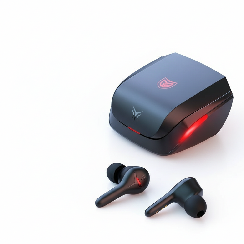 White background image 1