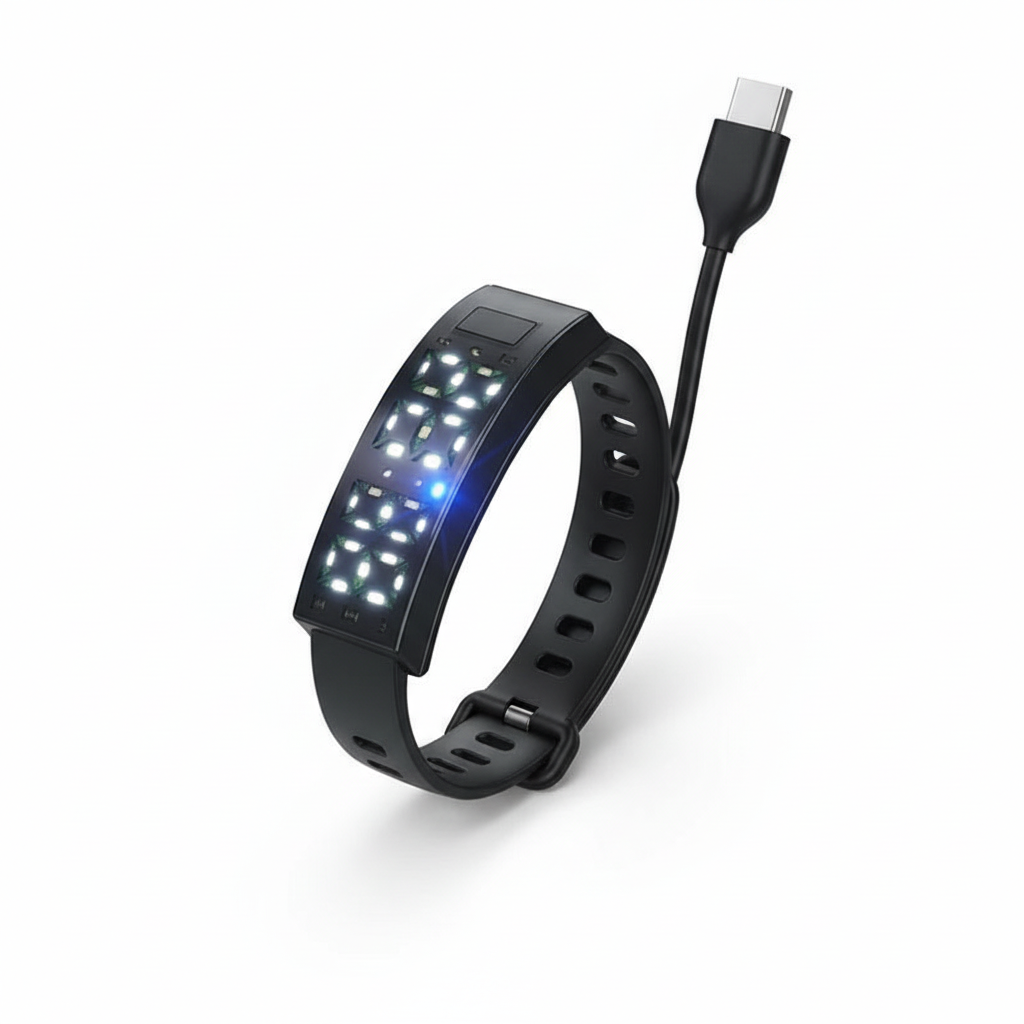 White background image 1