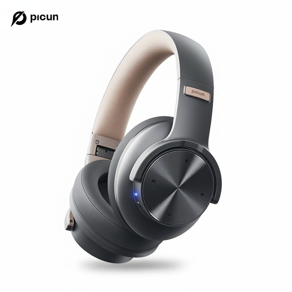 White background image 1