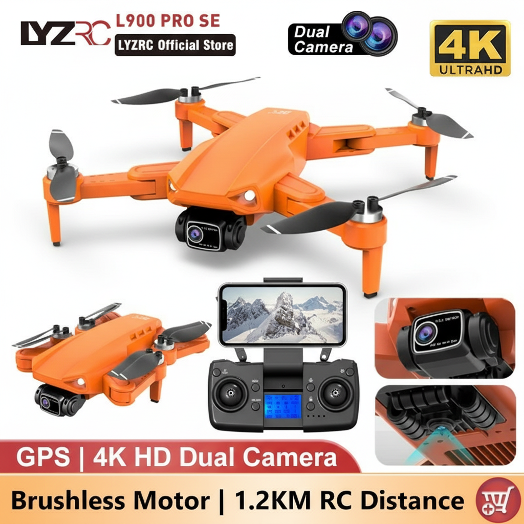 White background image 1