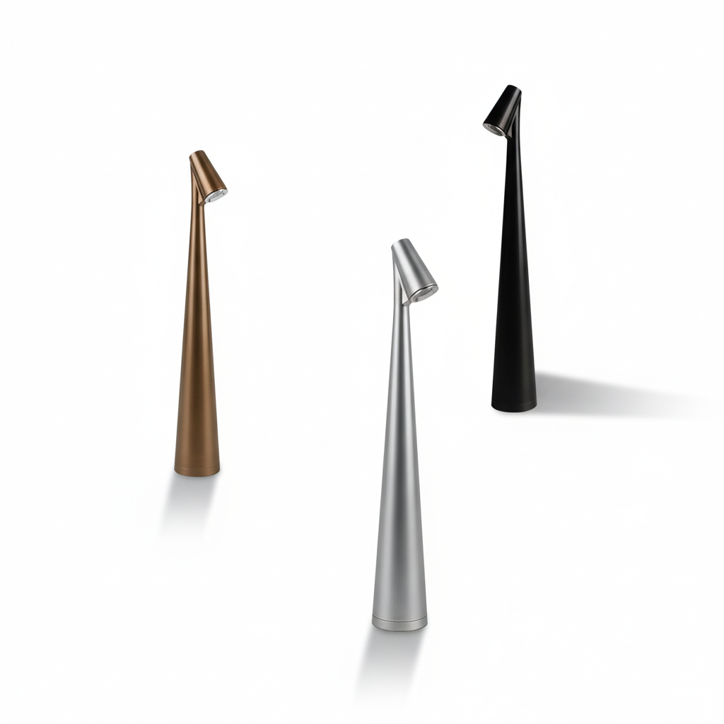 White background image 1