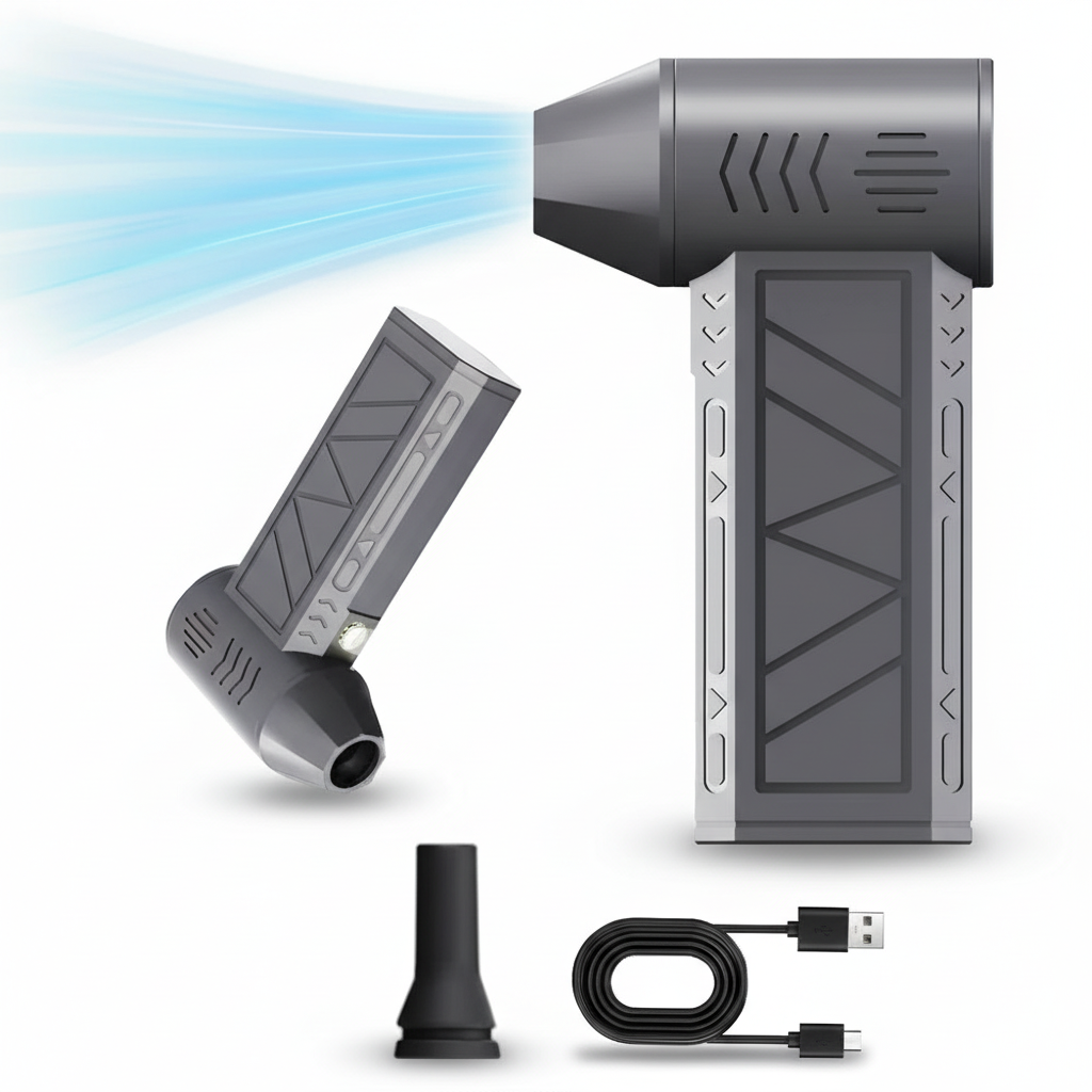 White background image 1