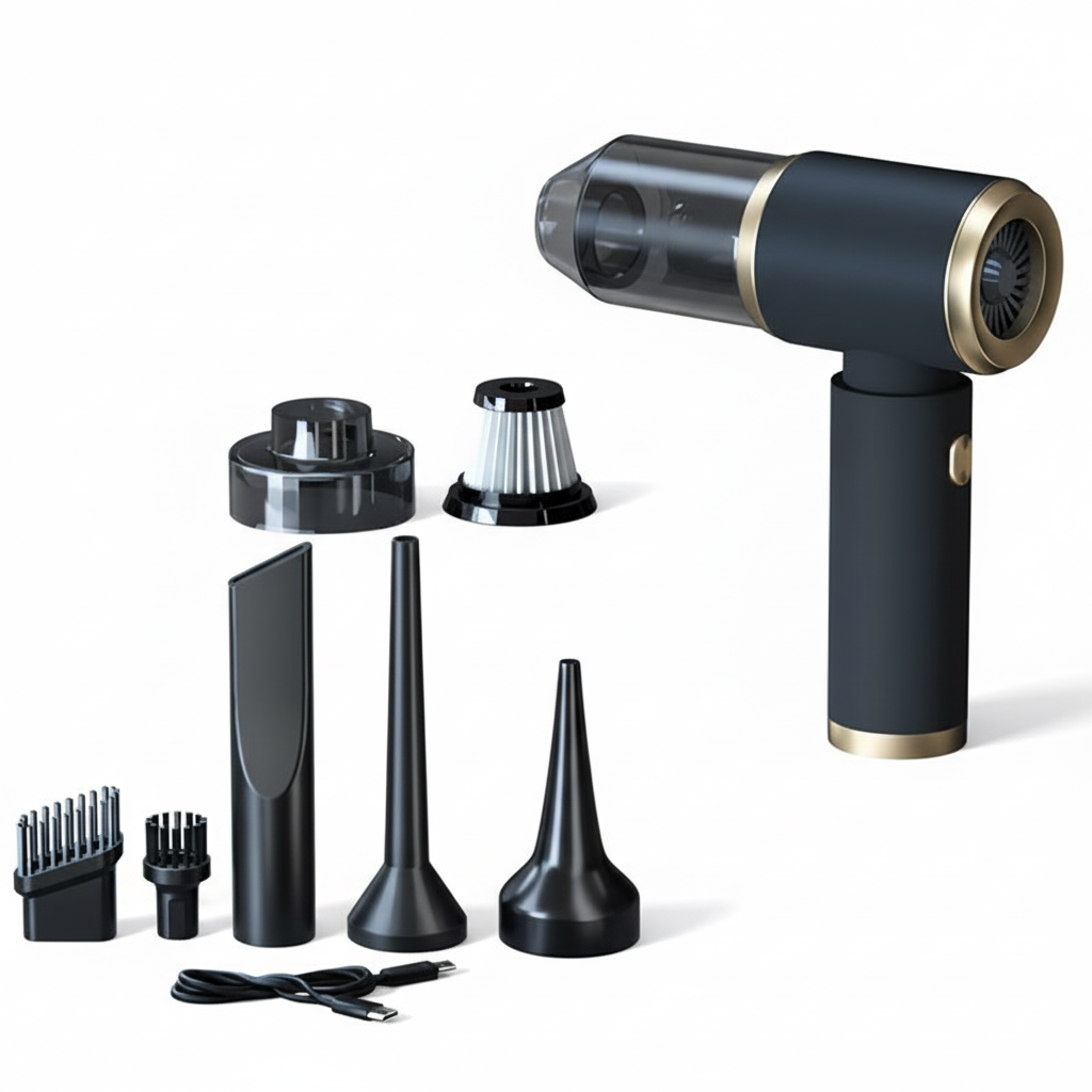 White background image 1