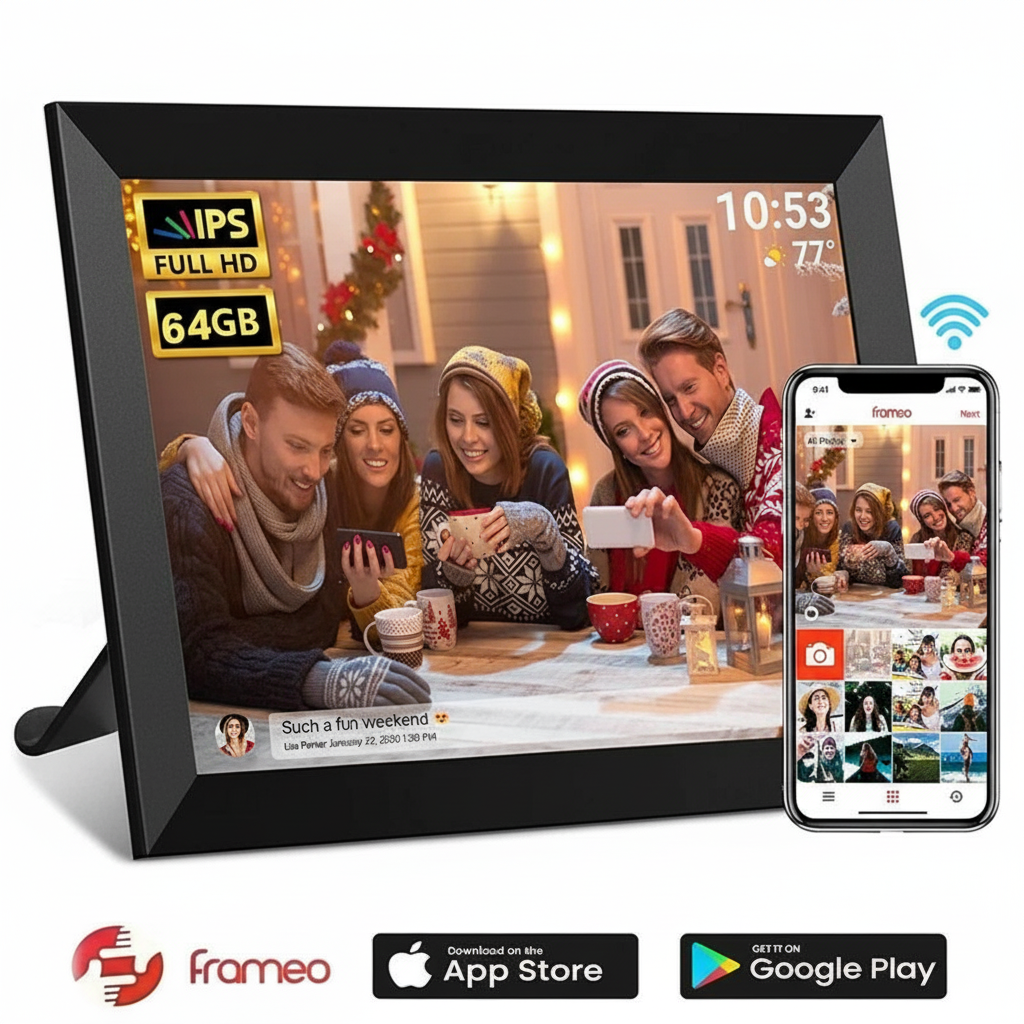 White background image 1