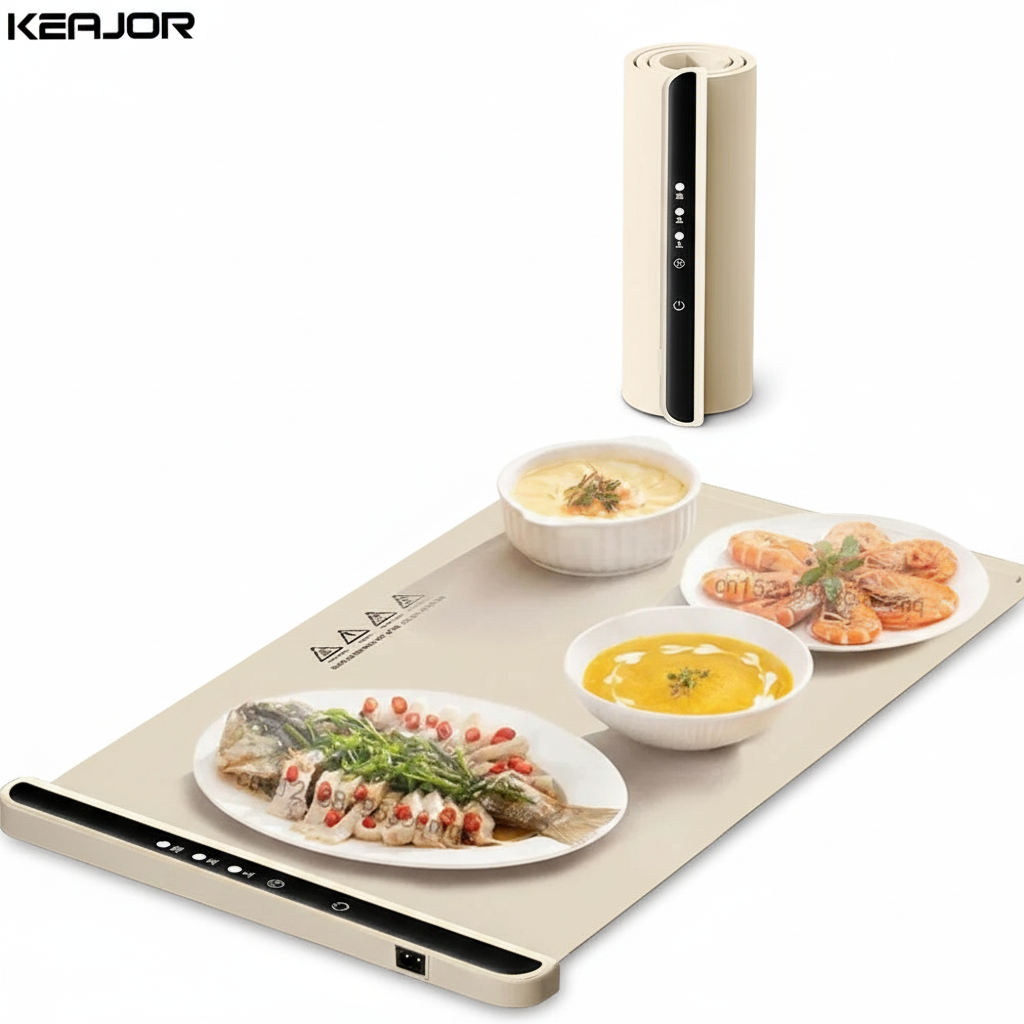 White background image 1