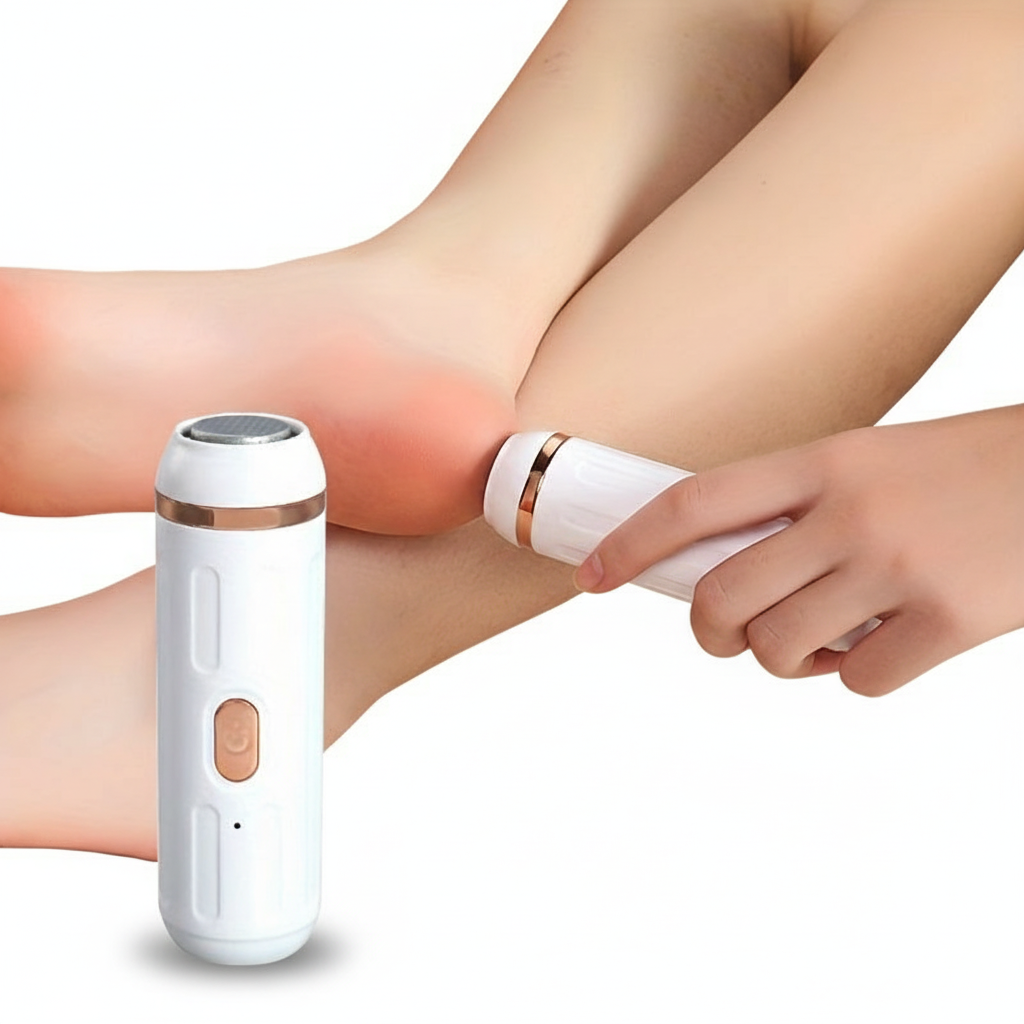 White background image 1