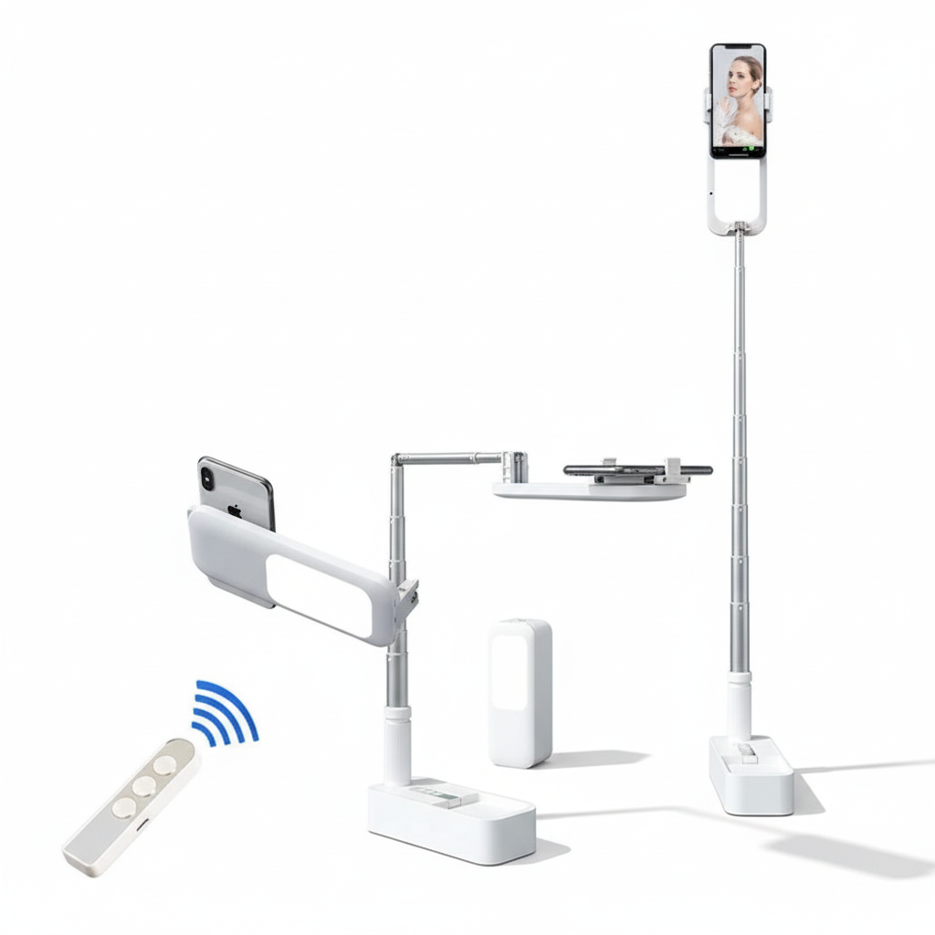 White background image 1