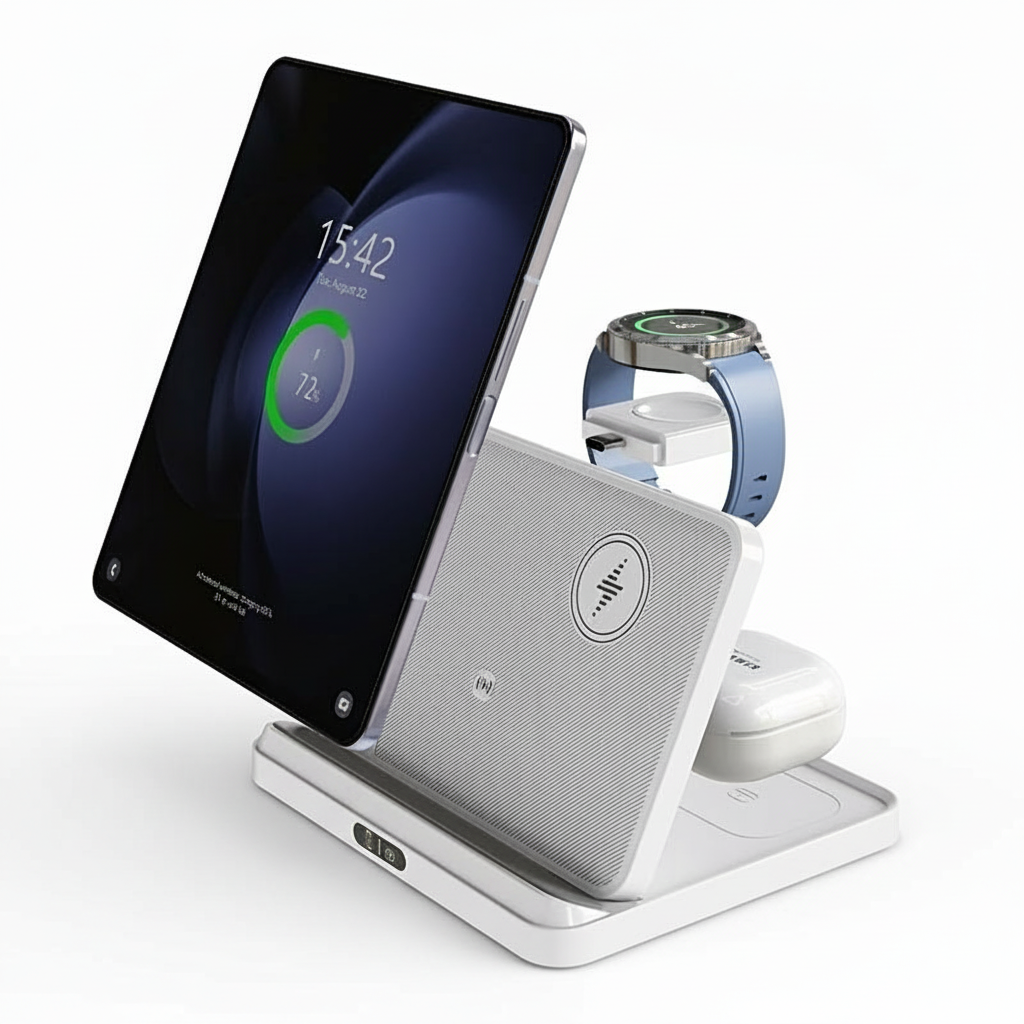 White background image 1