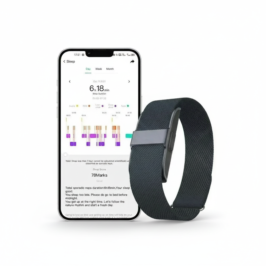 White background image 1