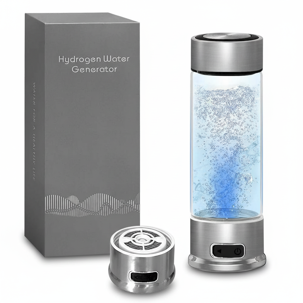 White background image 1