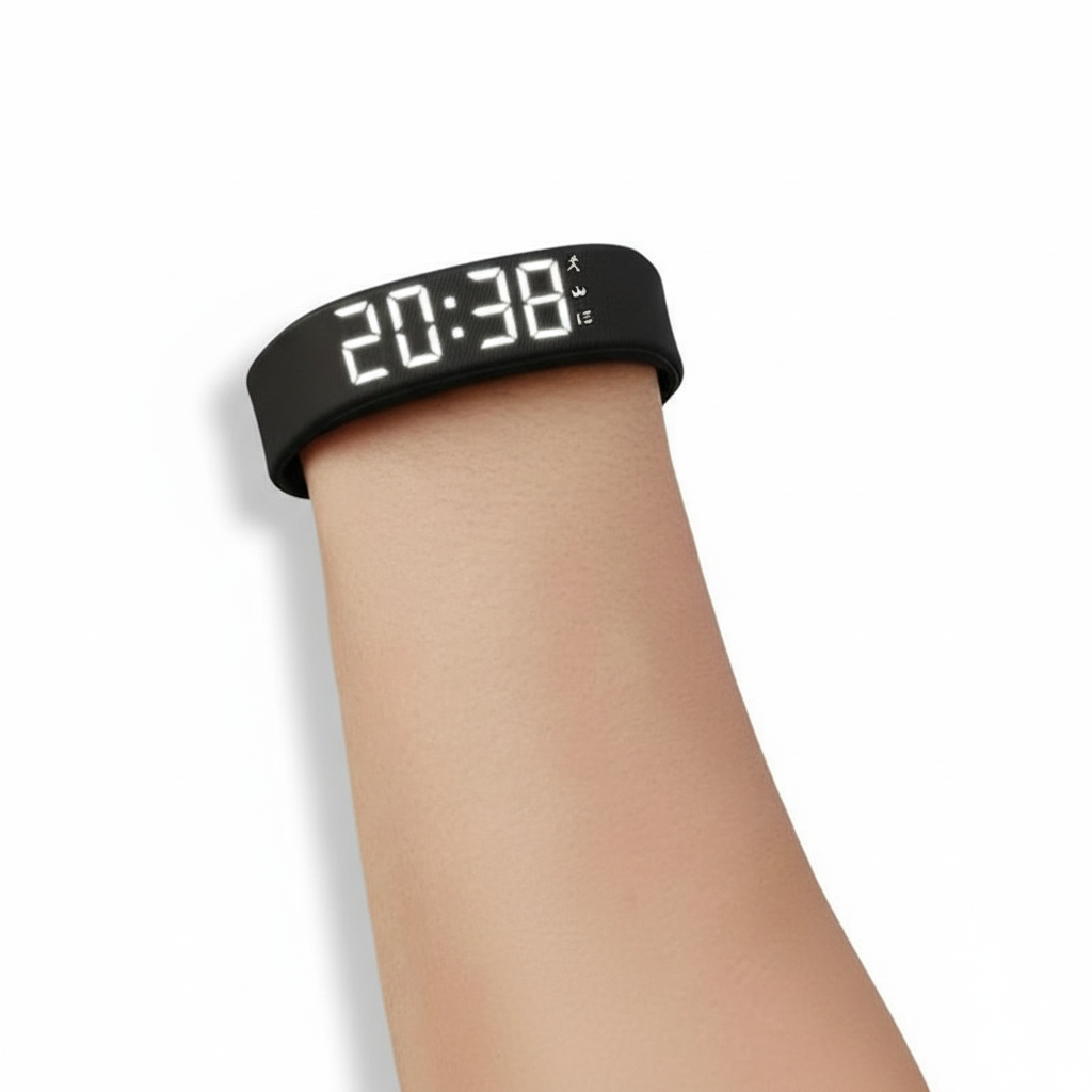 White background image 2