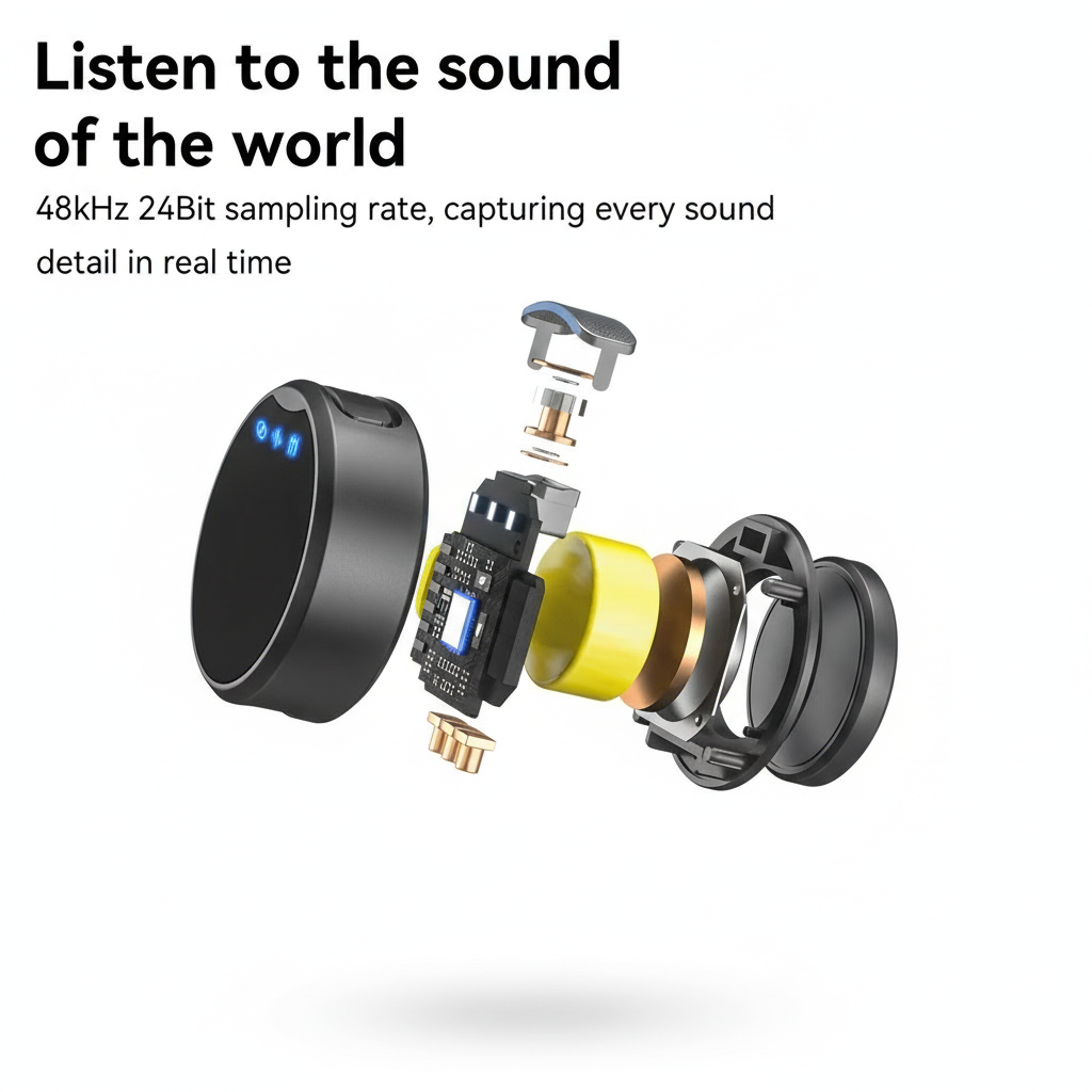 White background image 2