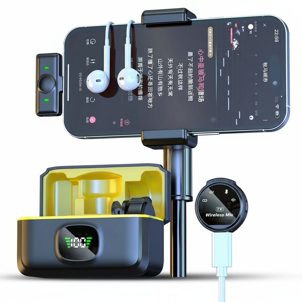 White background image 2