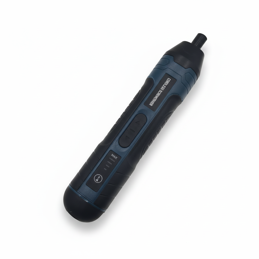 White background image 2