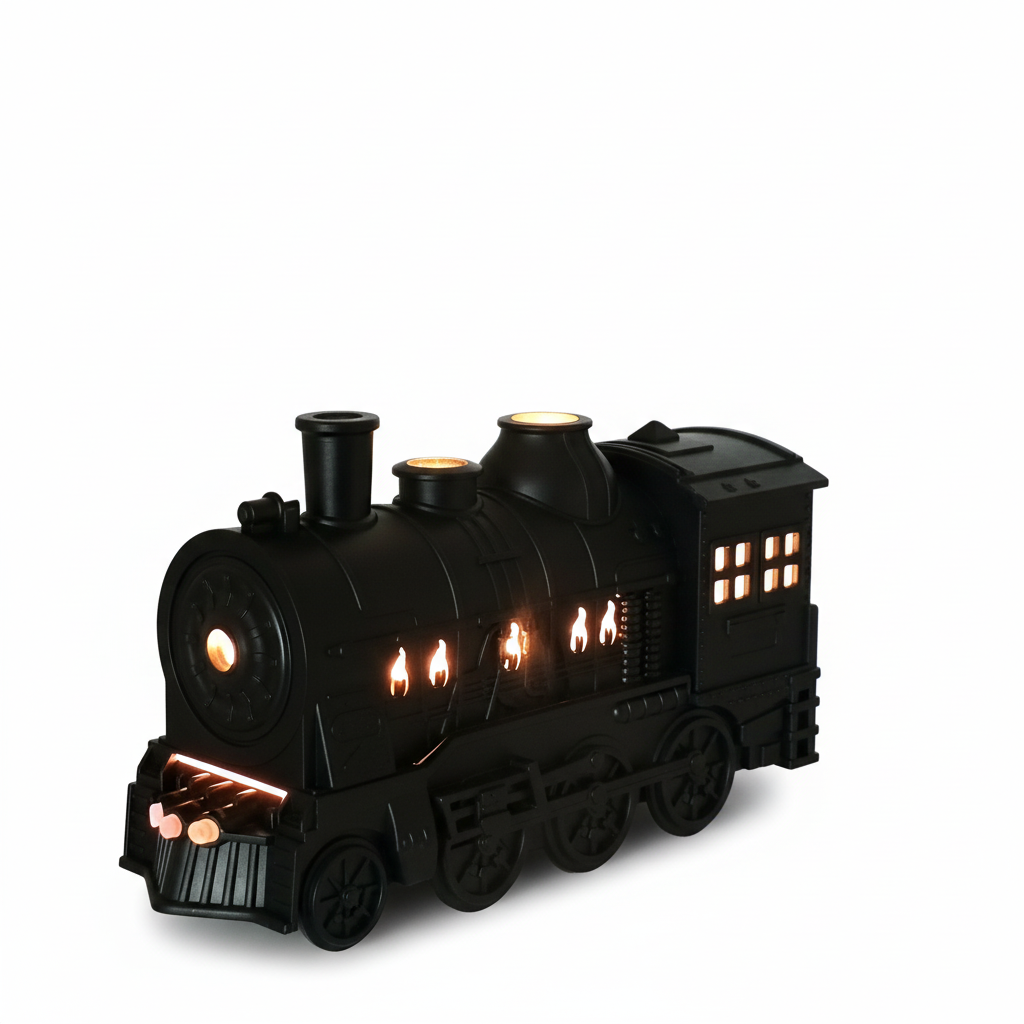 White background image 2