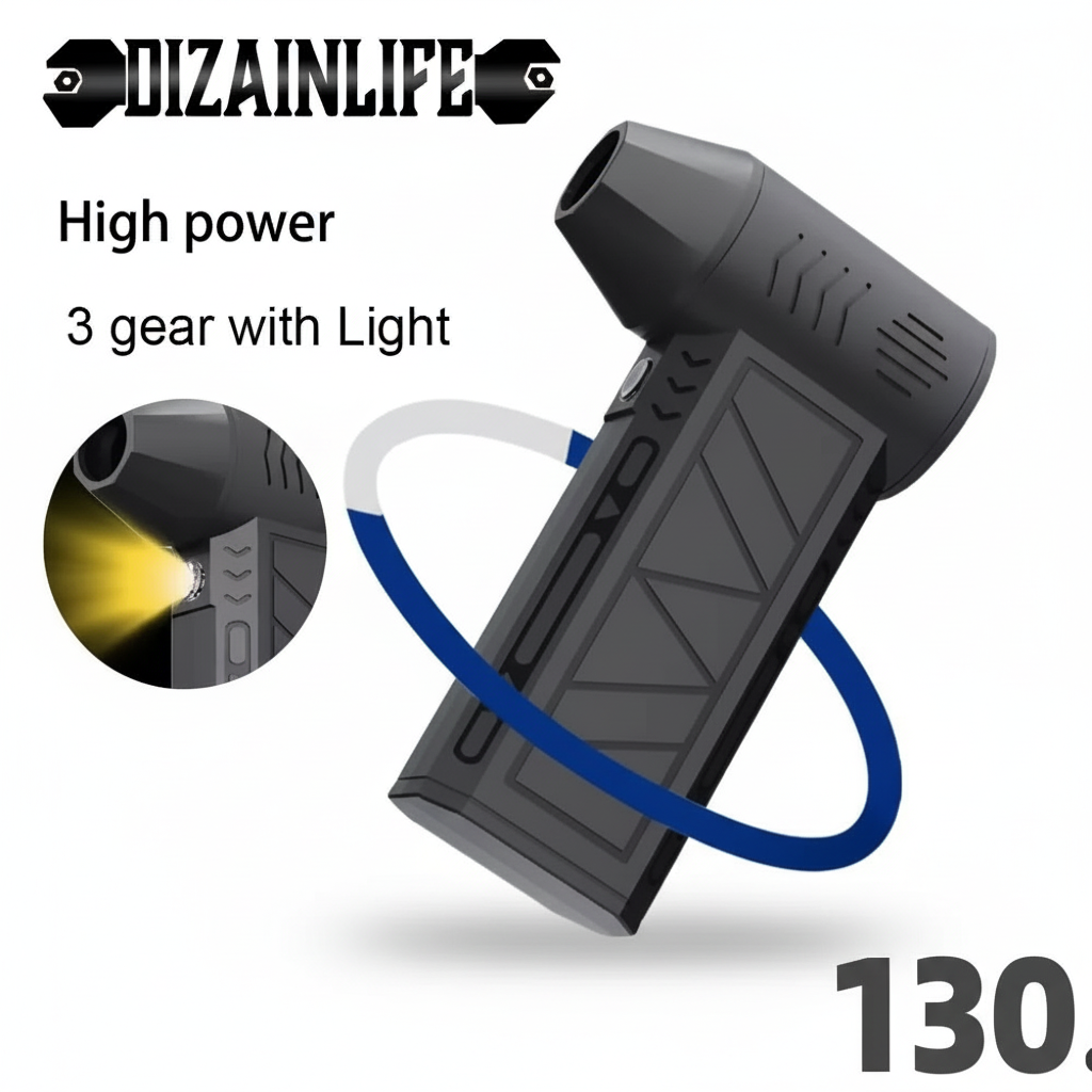 White background image 2