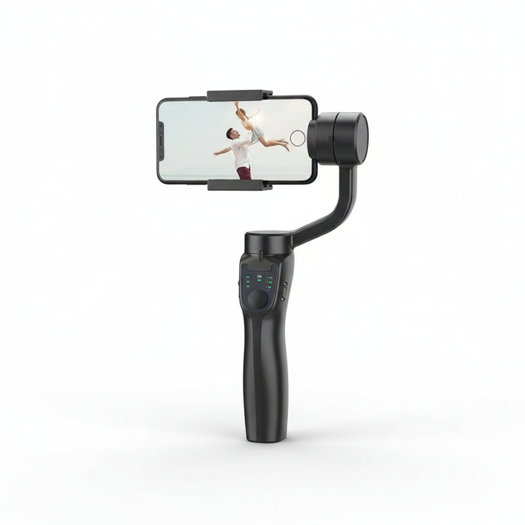 White background image 2