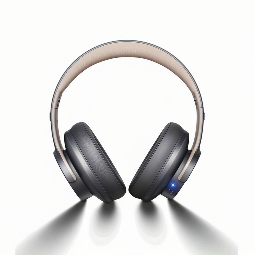 White background image 2