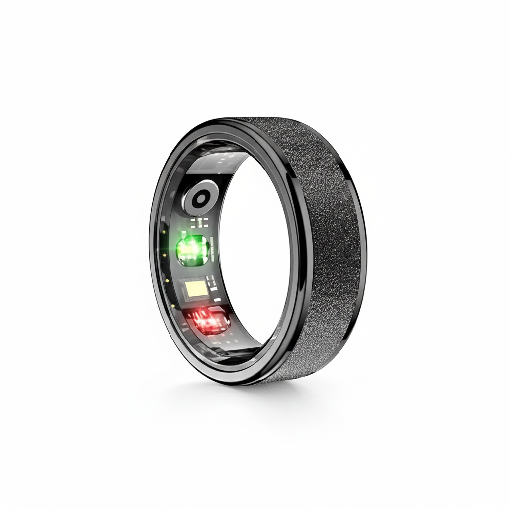 White background image 2