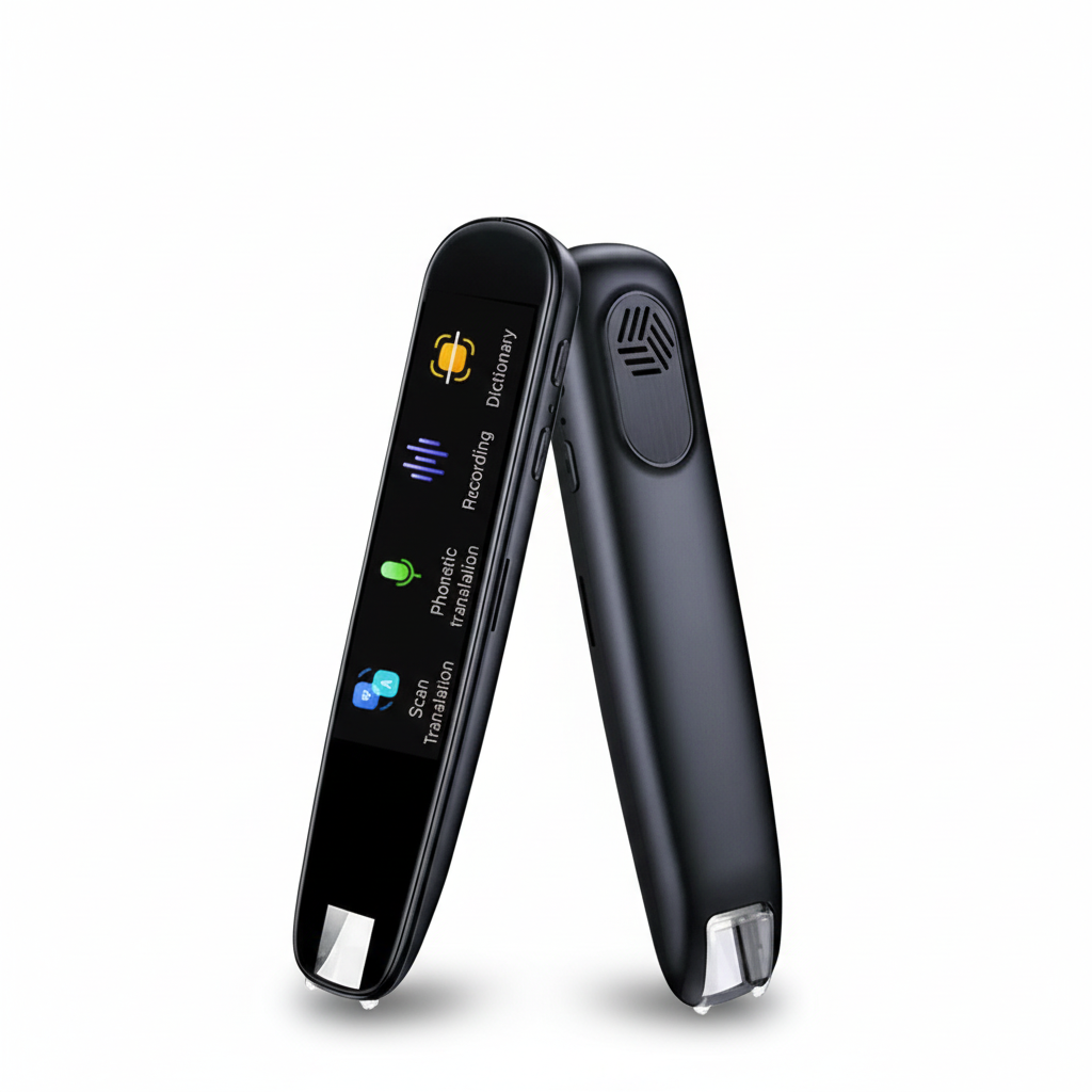 White background image 2