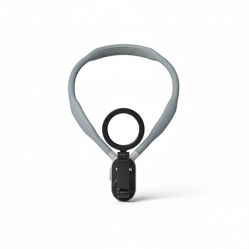 White background image 2