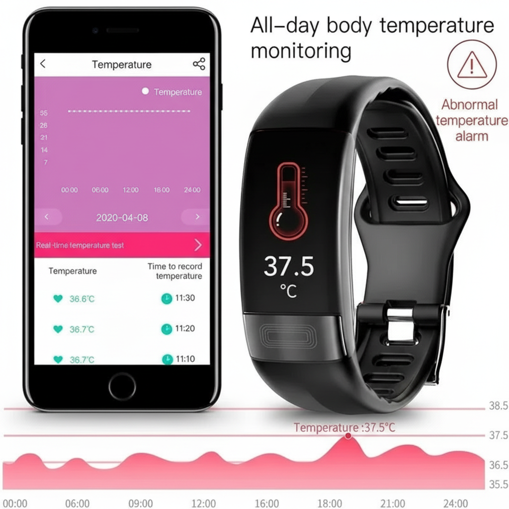 White background image 2