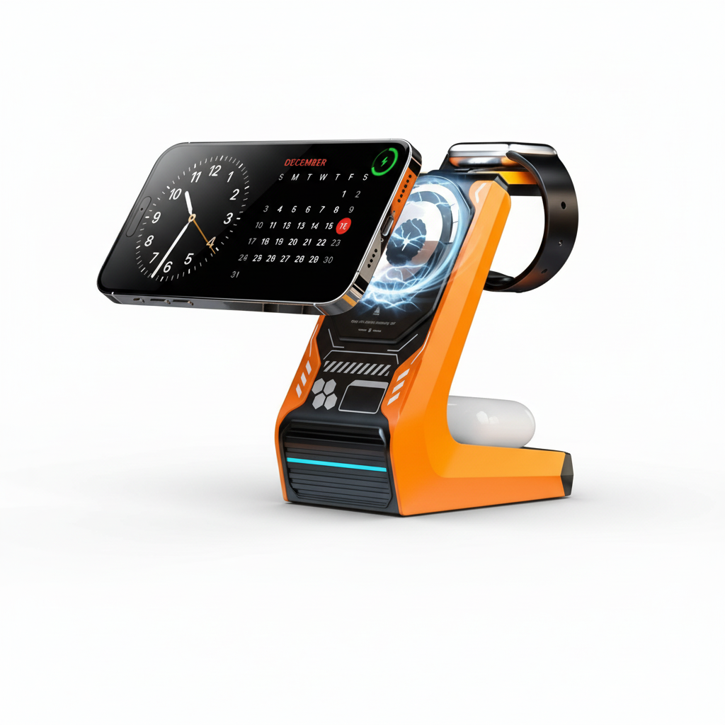 White background image 2