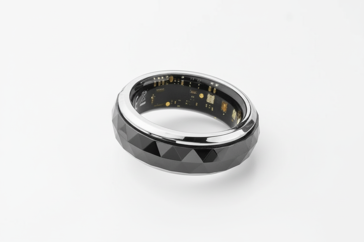 White background image 2