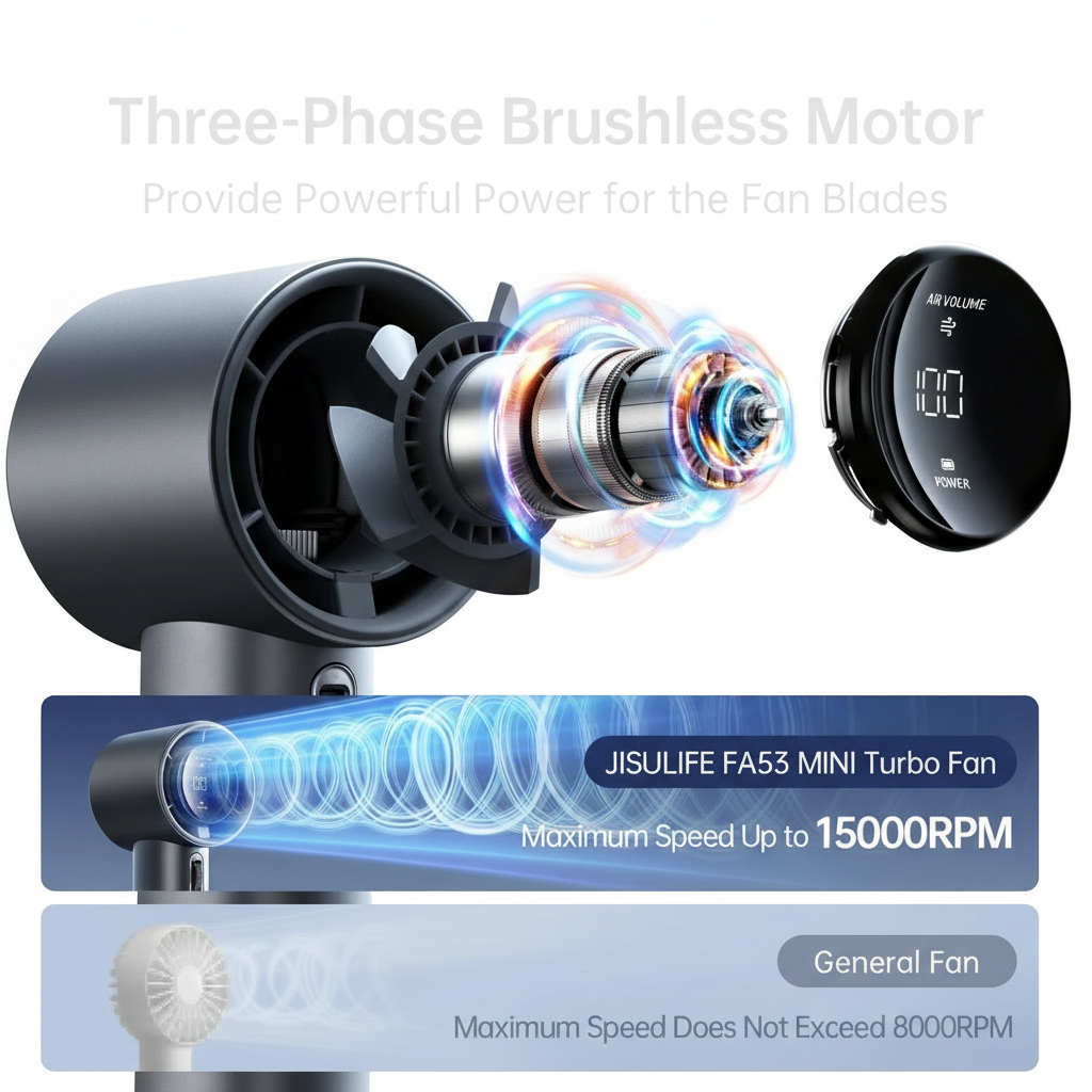 White background image 2