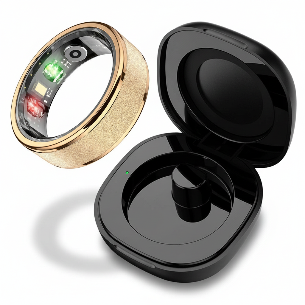 White background image 2