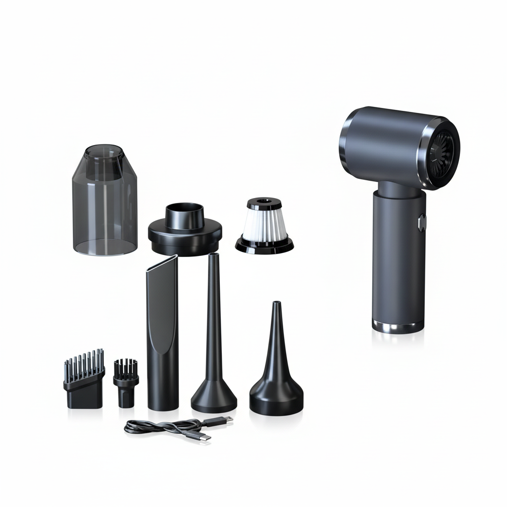 White background image 2