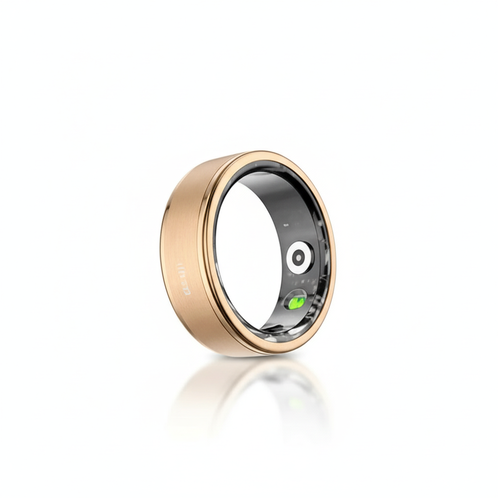 White background image 2