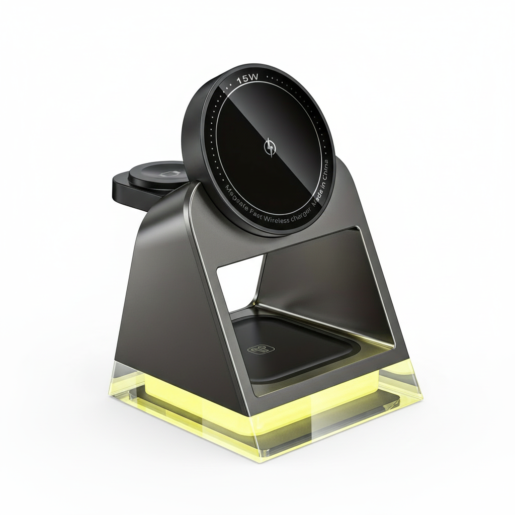 White background image 2