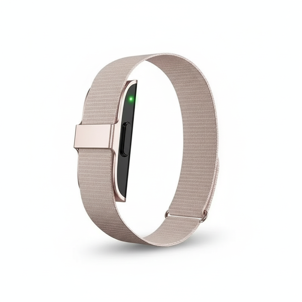 White background image 2