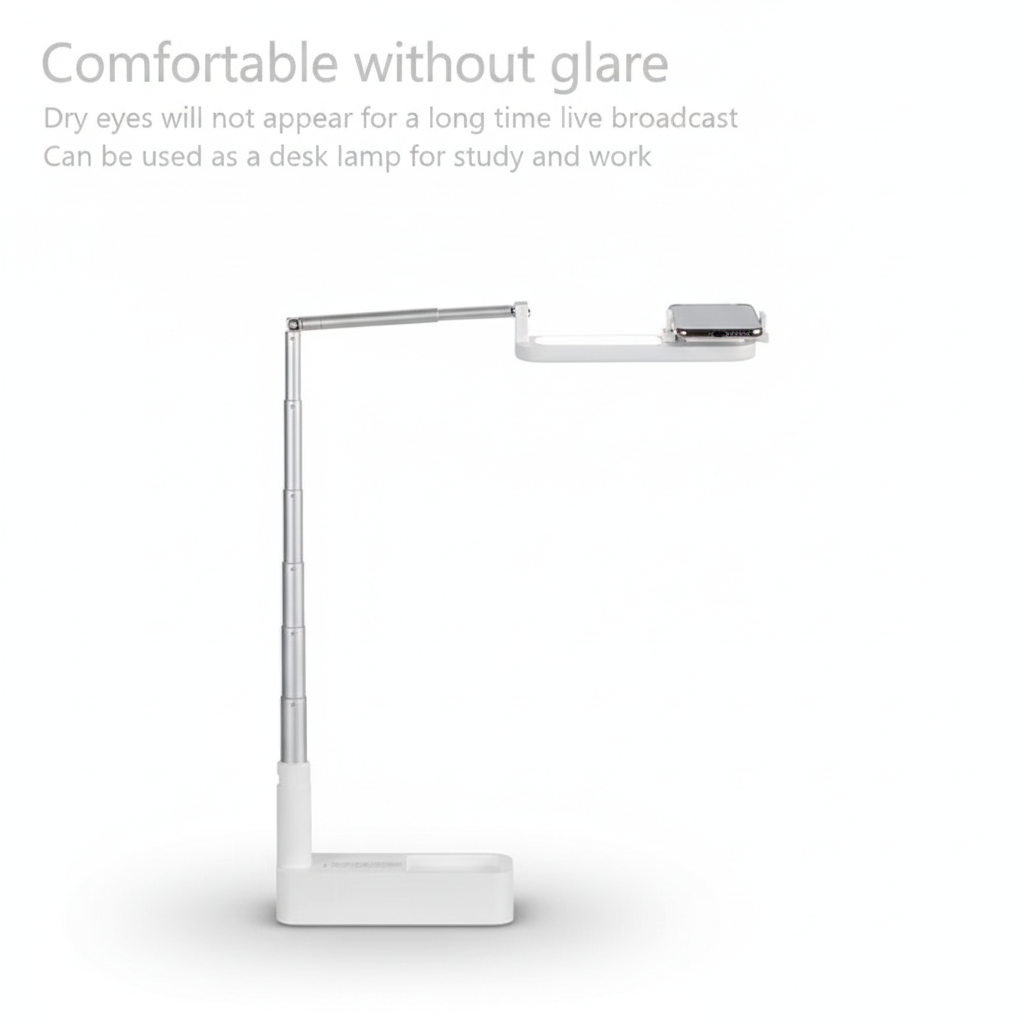 White background image 2