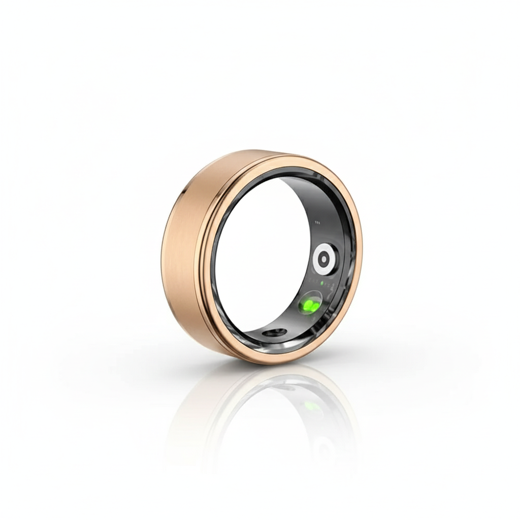 White background image 2