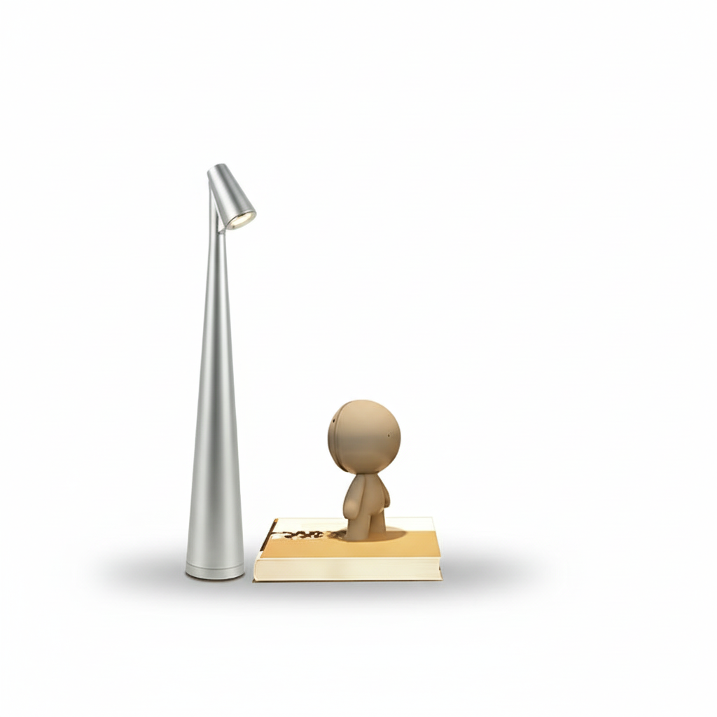 White background image 2