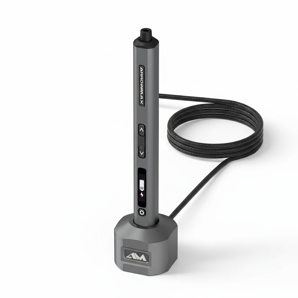 White background image 2