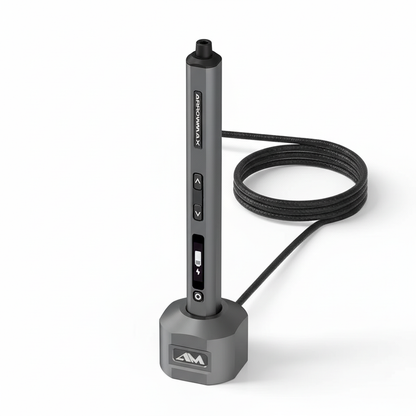 White background image 2