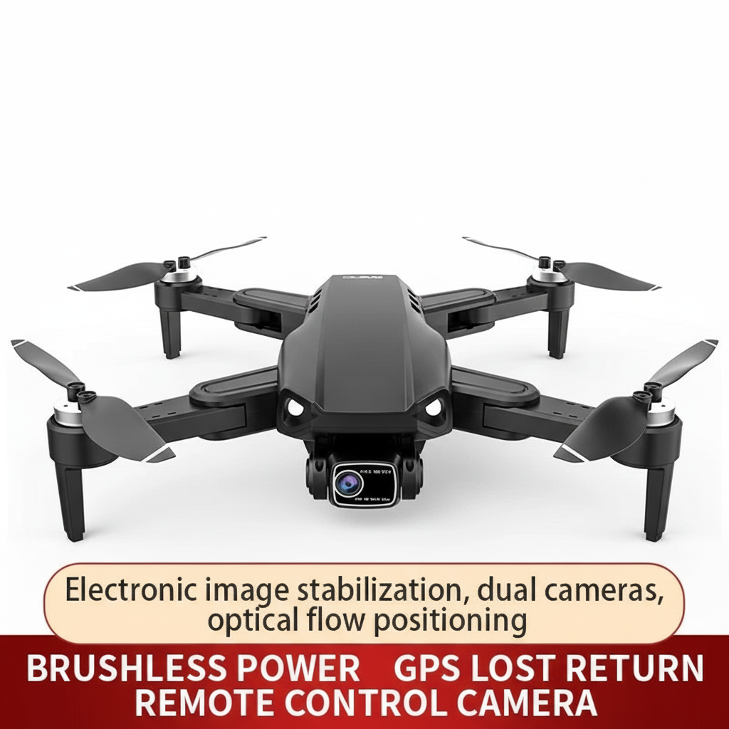 White background image 2