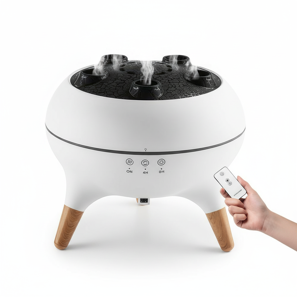 White background image 2