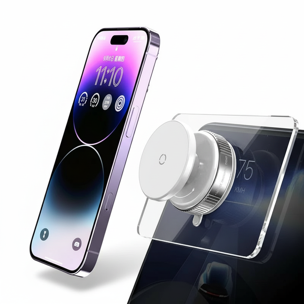 White background image 2