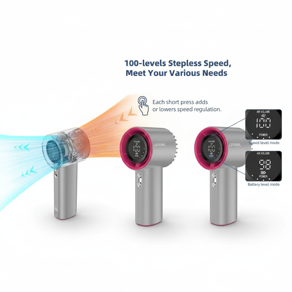 White background image 2