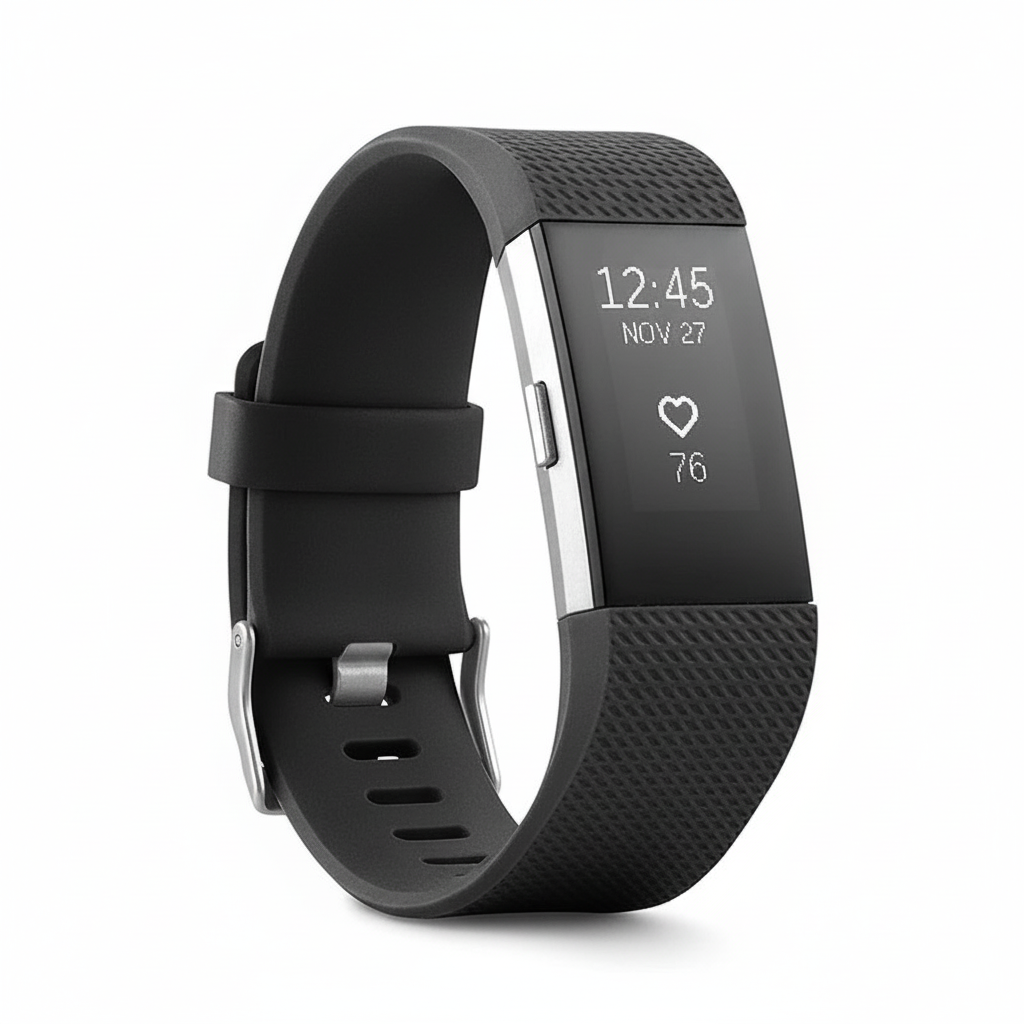 White background image 2