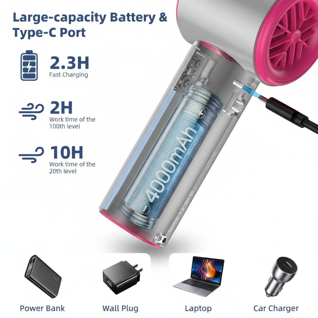 White background image 3