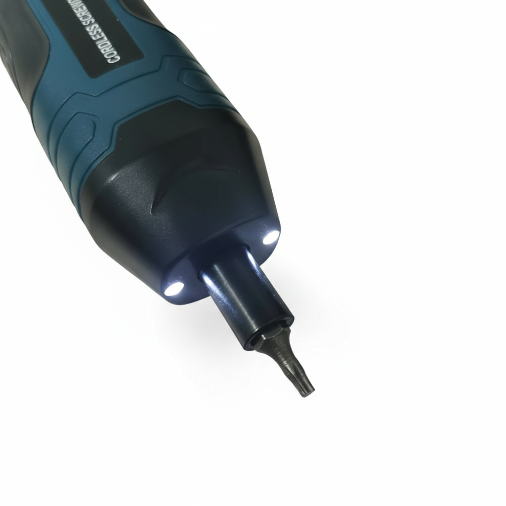 White background image 3