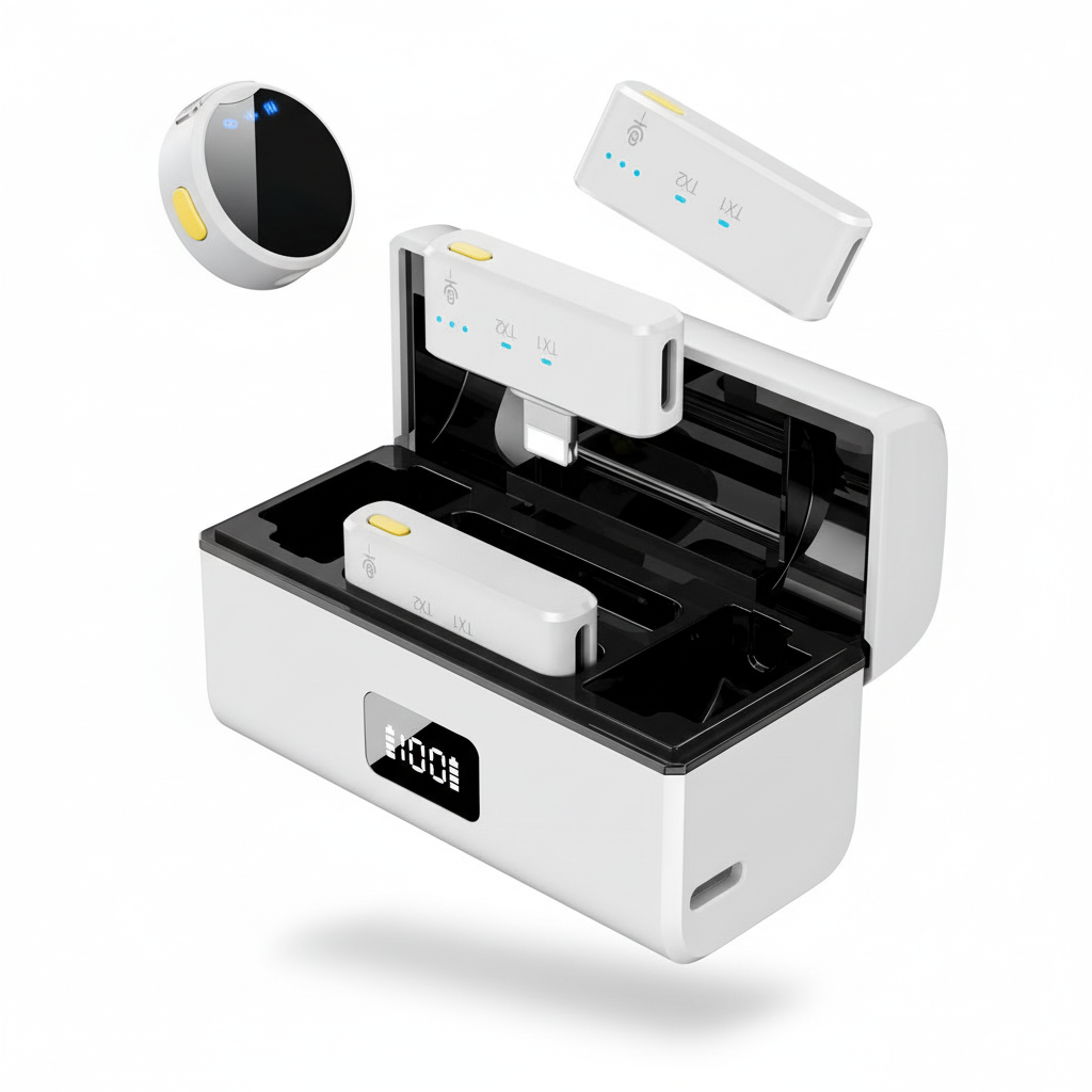 White background image 3