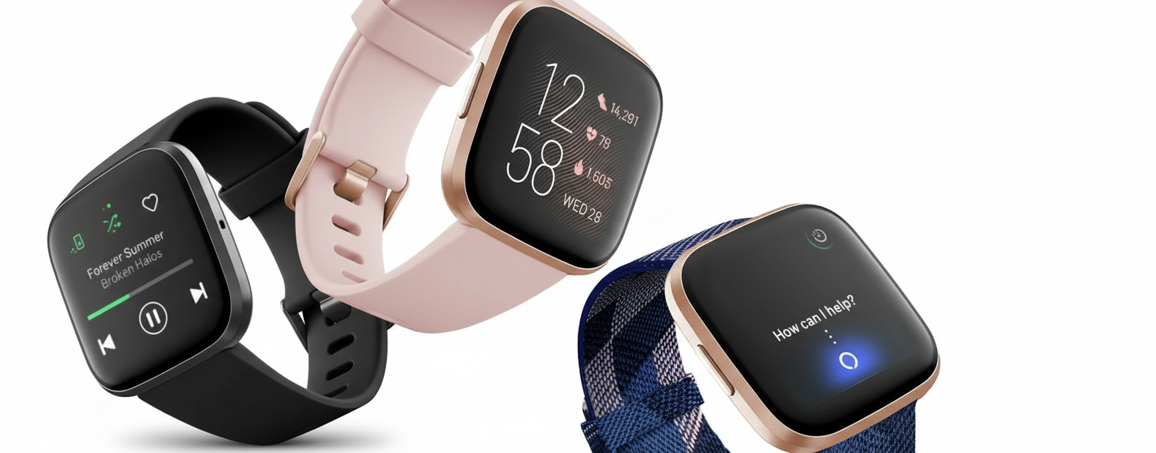 White background image 3